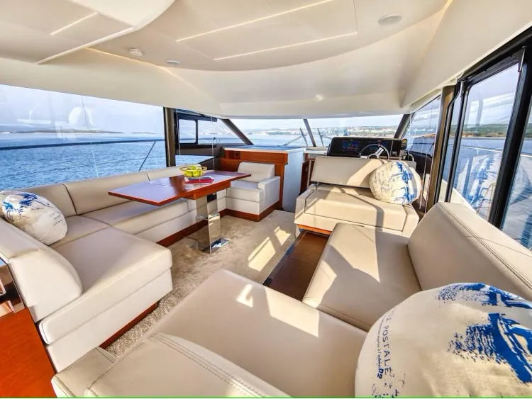 Image slide 238118