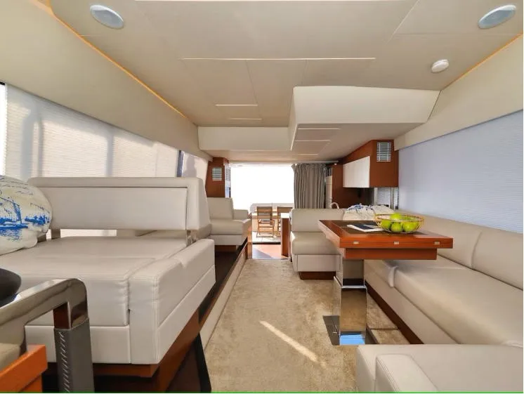 Image slide 238120