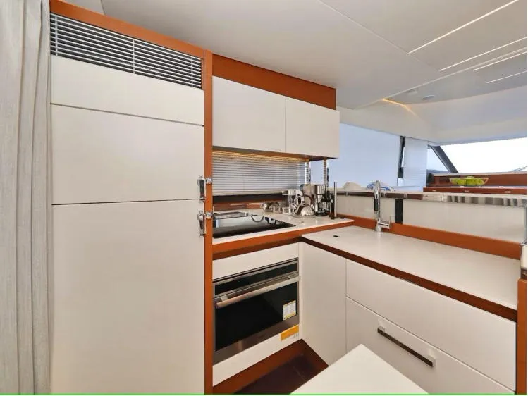 Image slide 238122