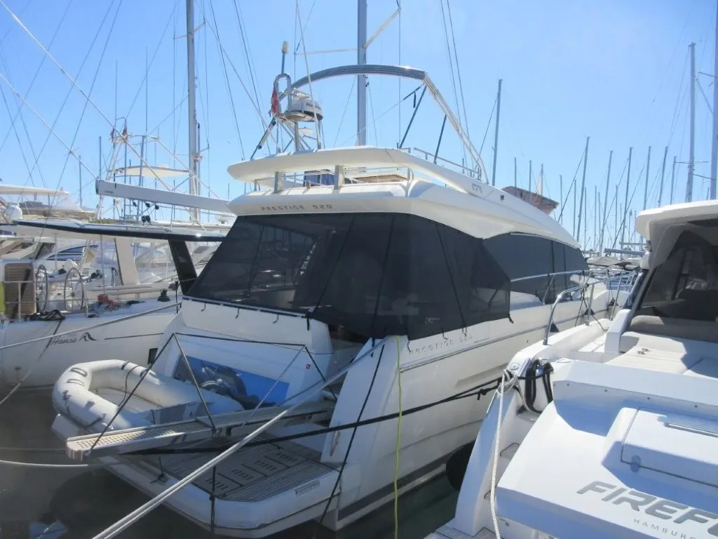 Image slide 238124