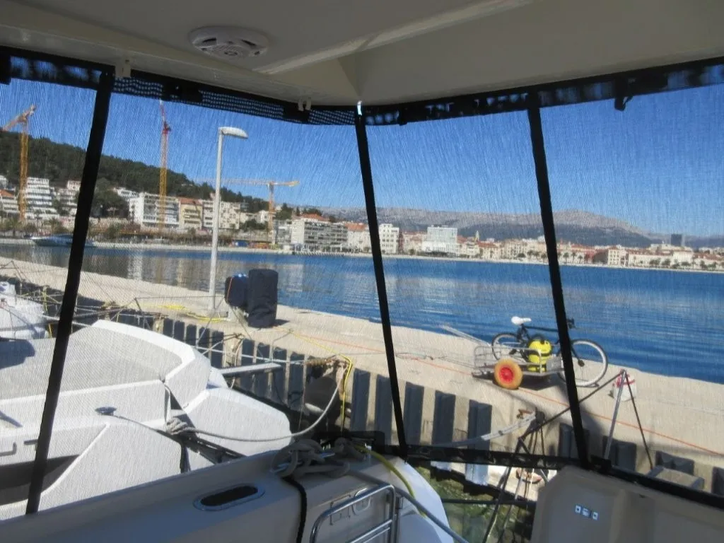 Image slide 238125