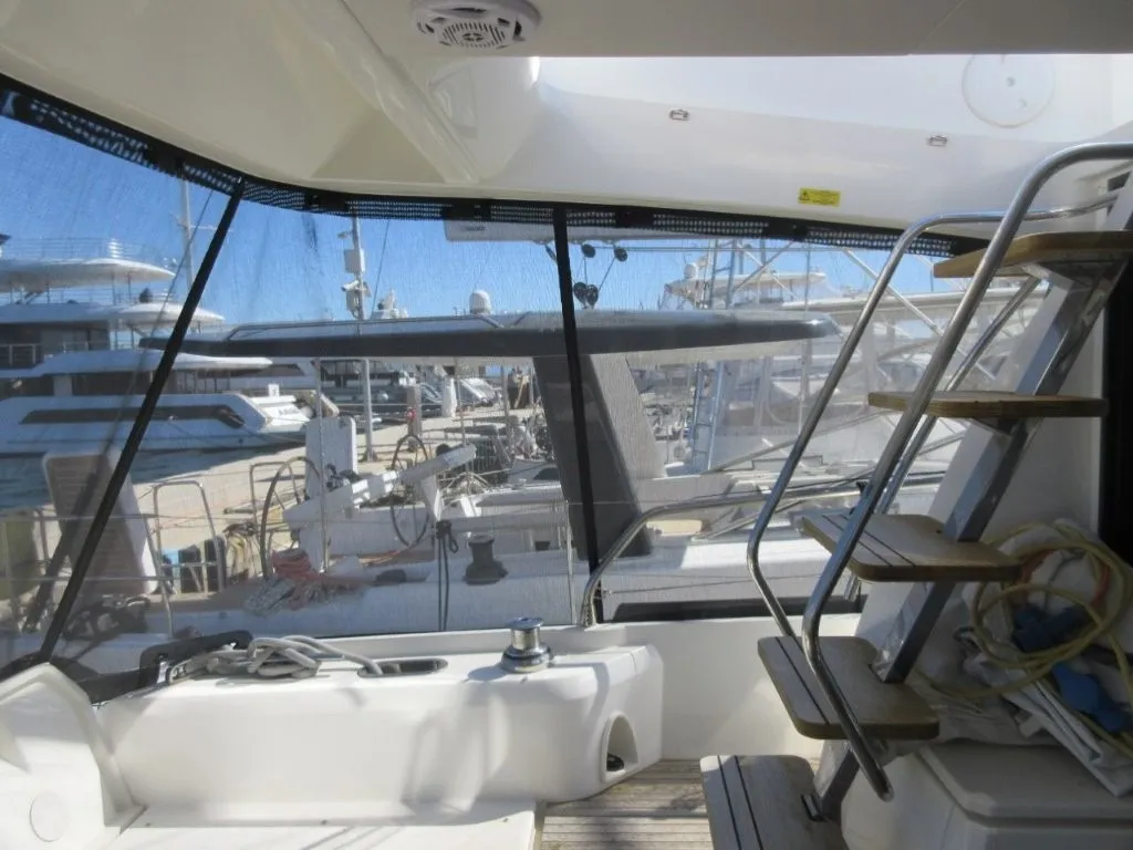 Image slide 238126