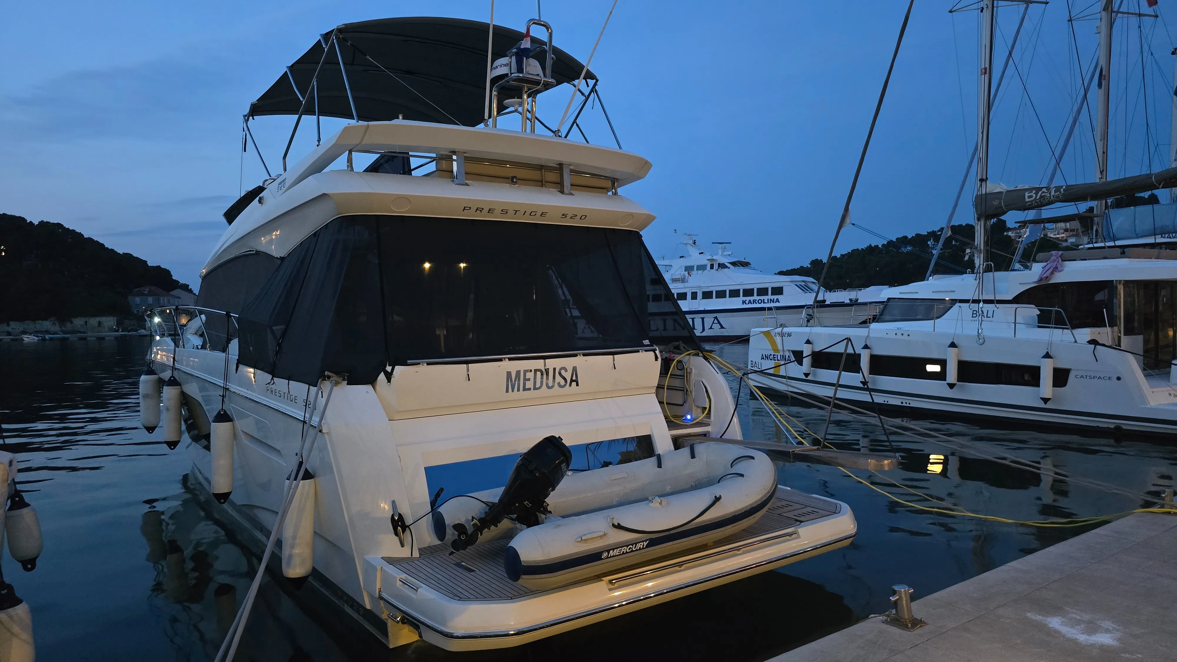 Image slide 238129