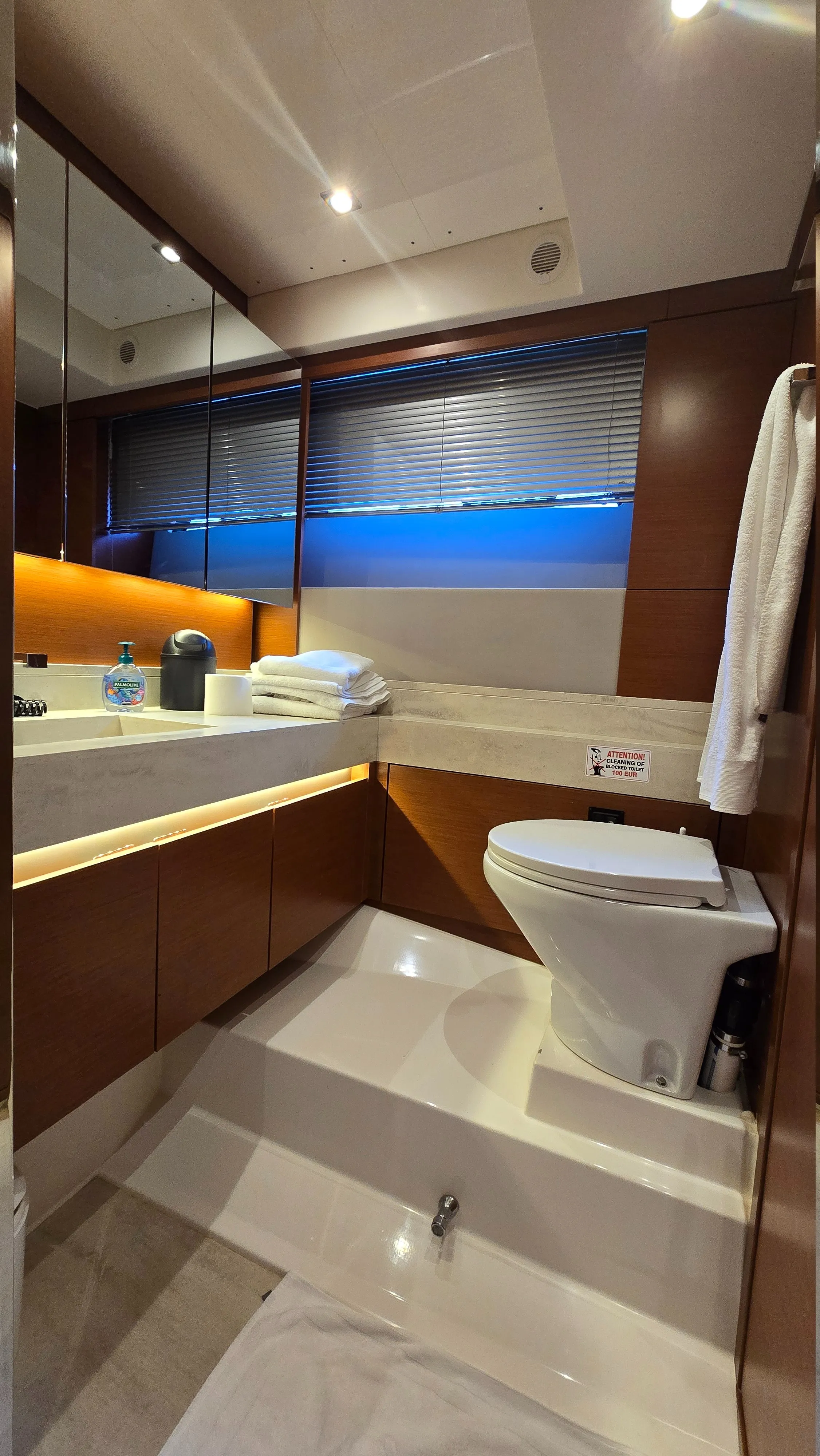 Image slide 238130