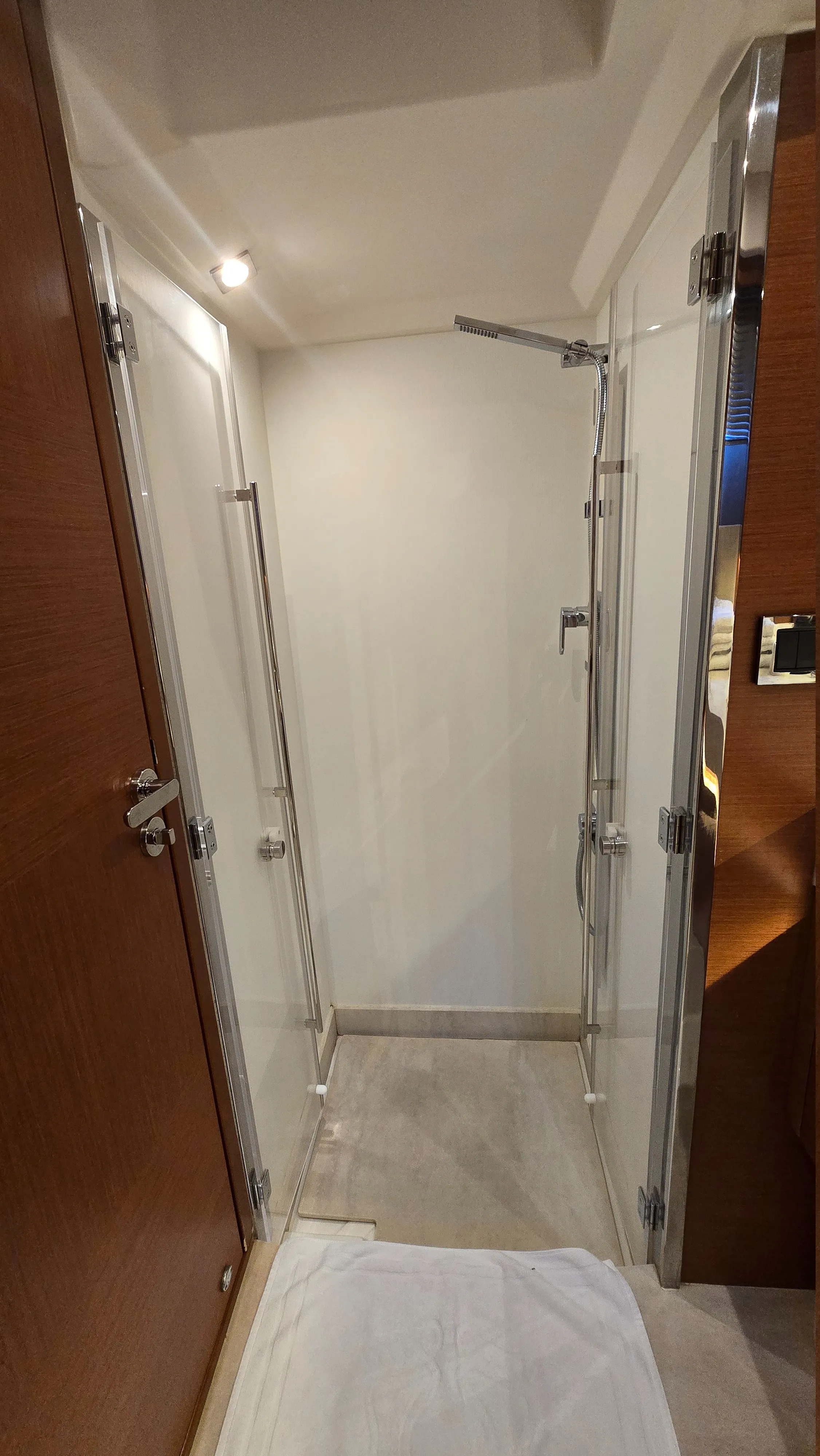 Image slide 238131
