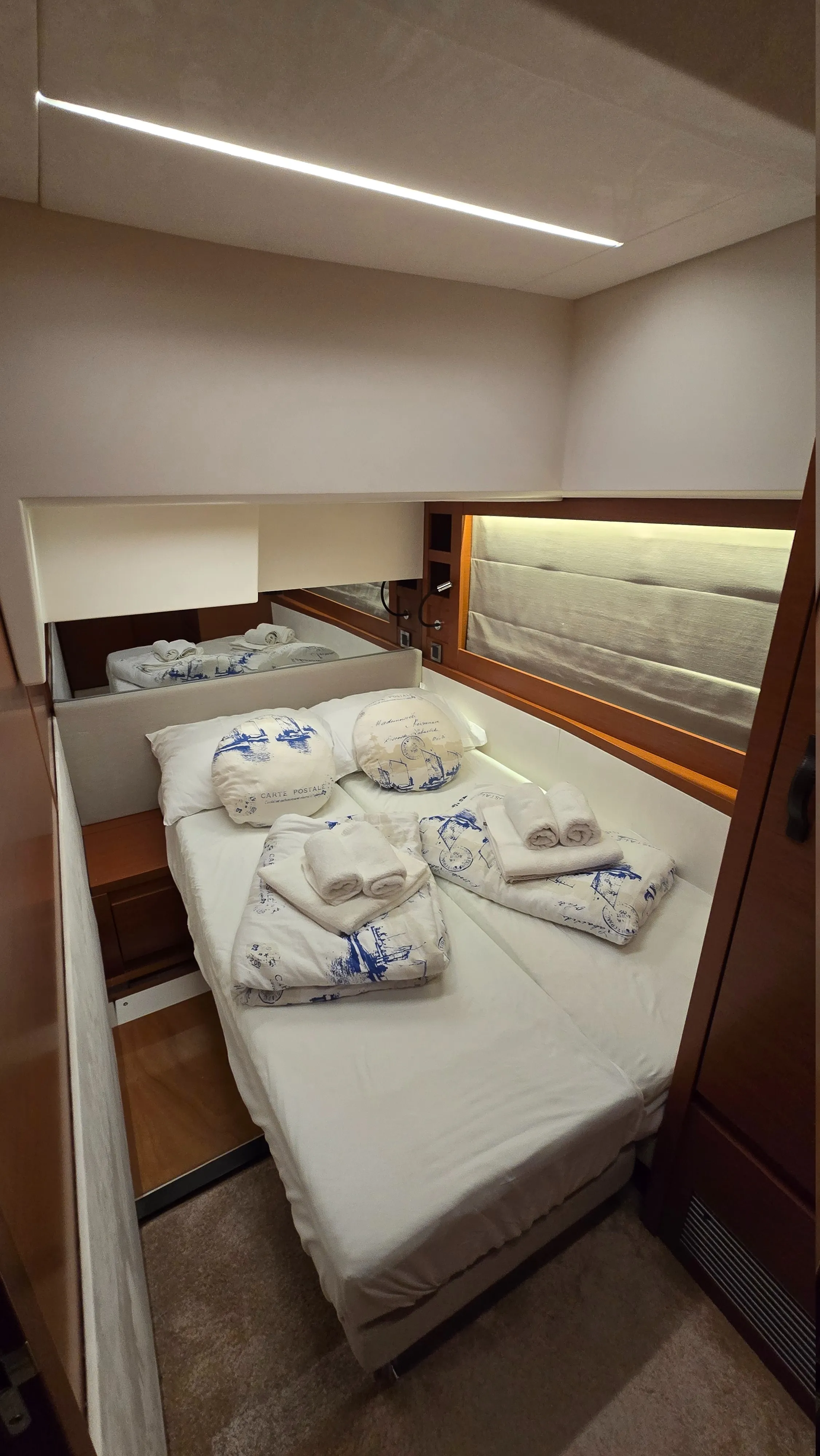 Image slide 238138