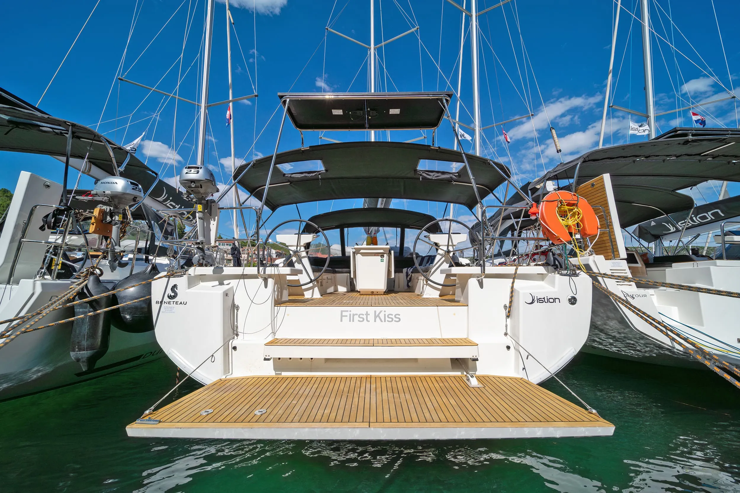 Image slide 238147