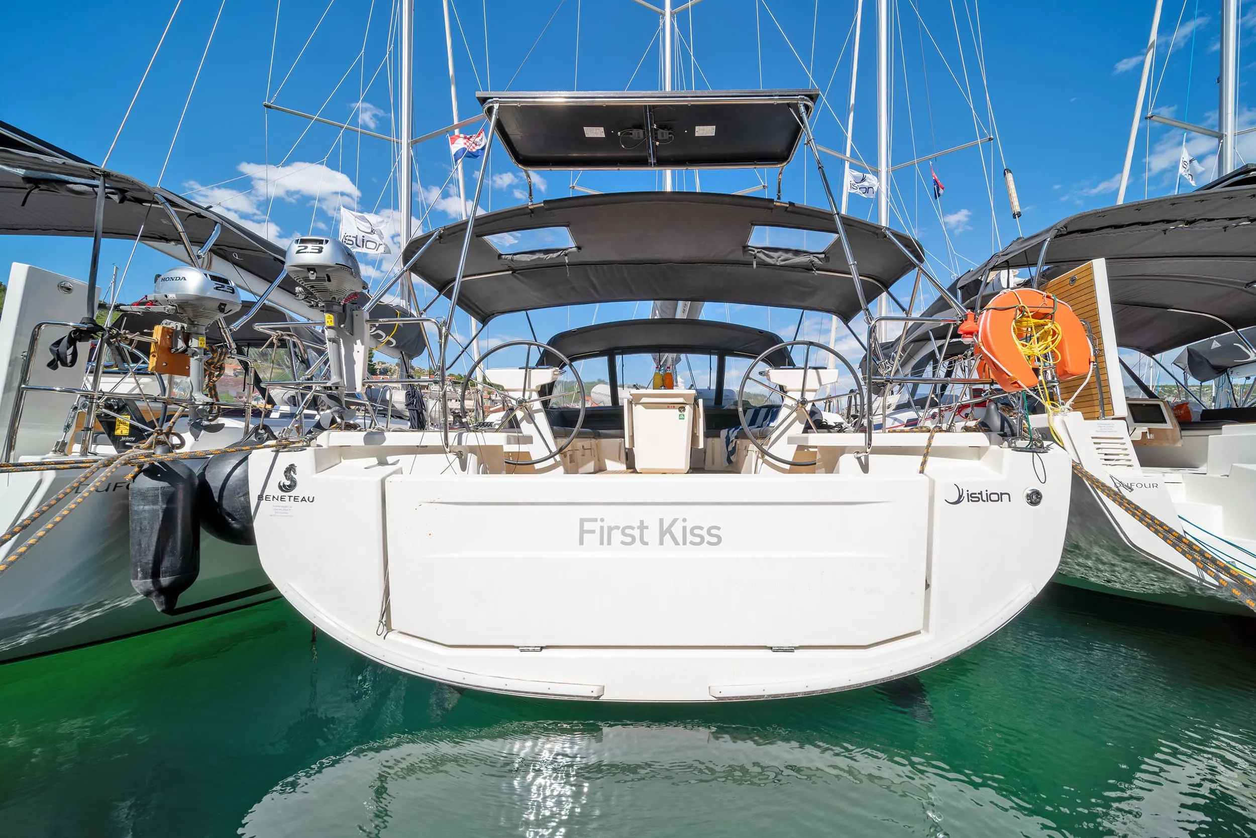 Image slide 238148
