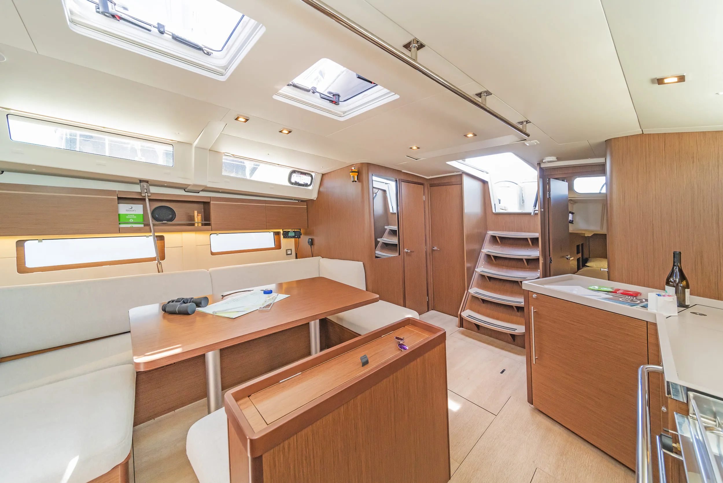 Image slide 238152