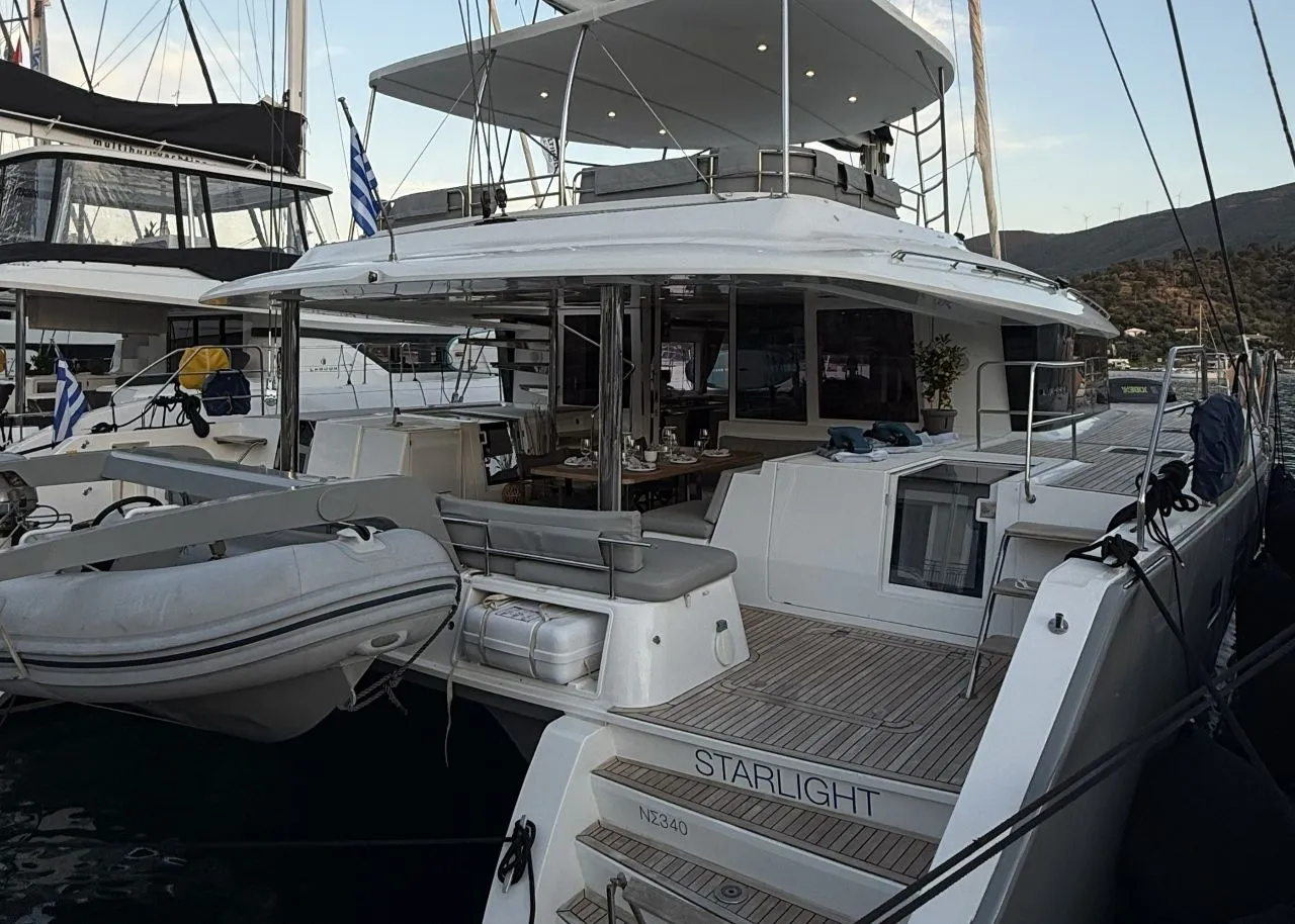 Image slide 238160
