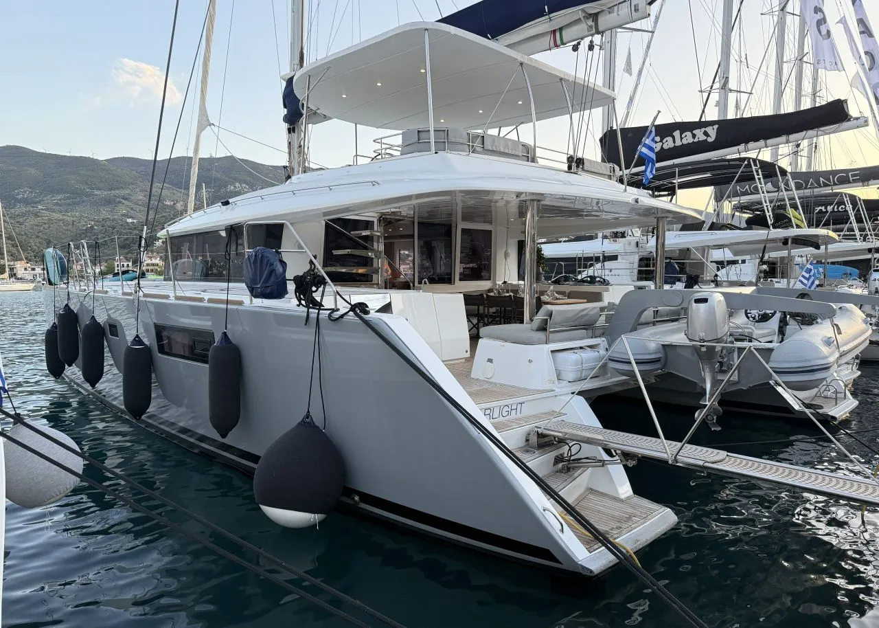 Image slide 238161