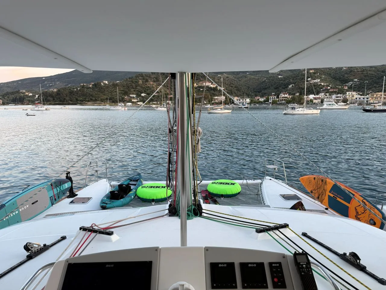 Image slide 238162