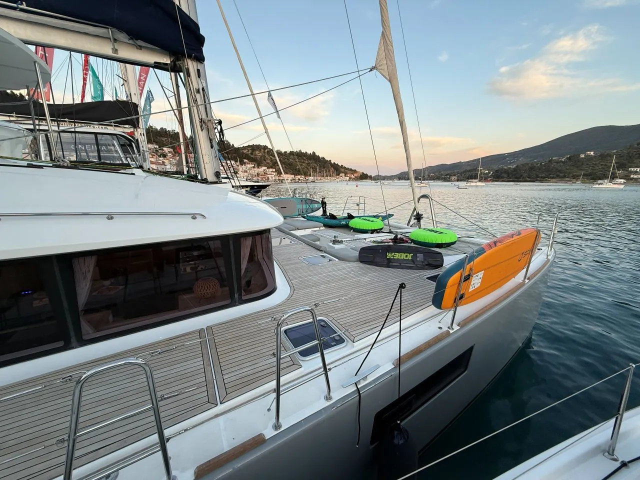 Image slide 238163