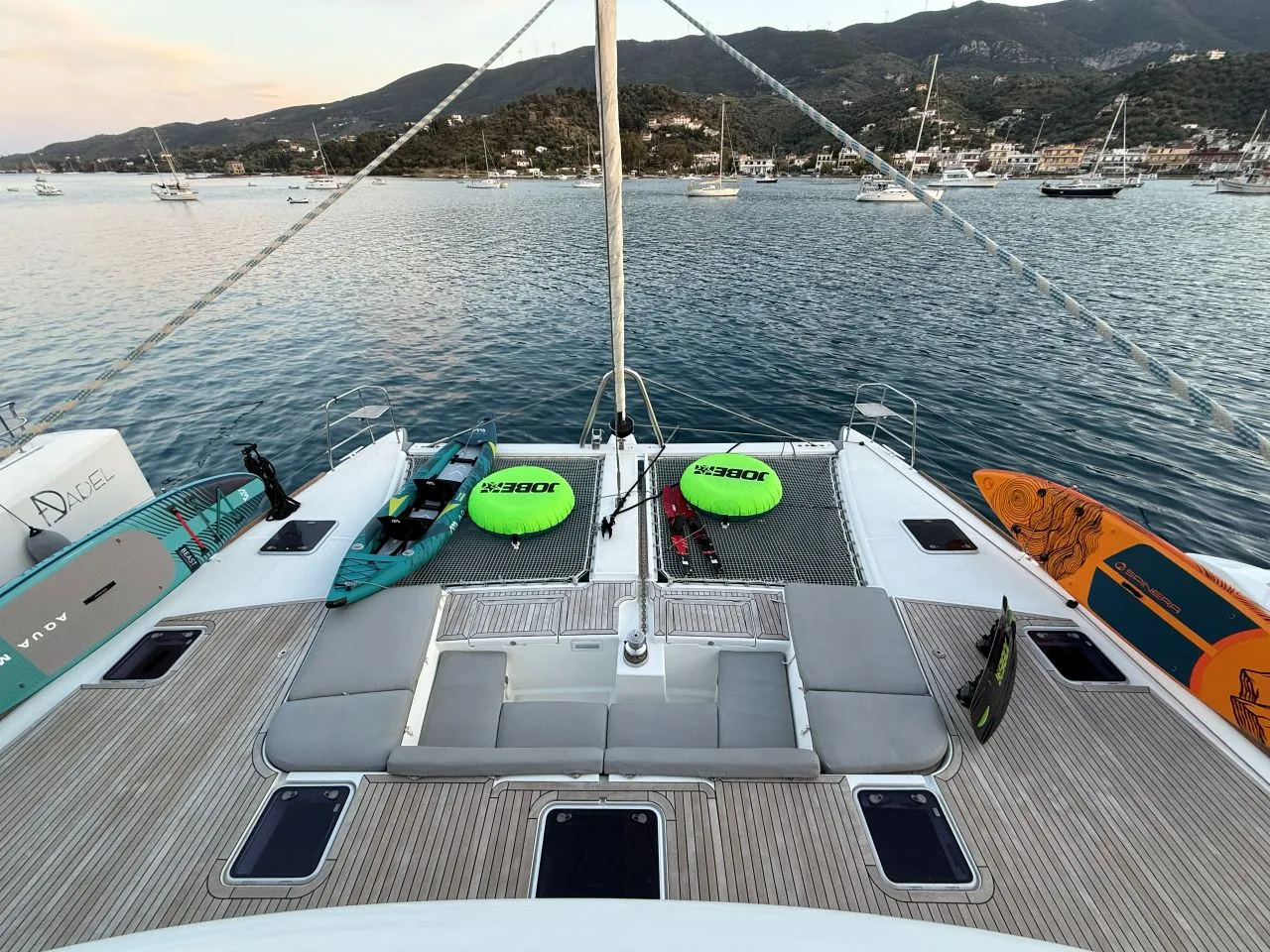 Image slide 238164
