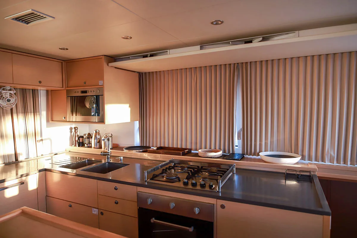 Image slide 238165