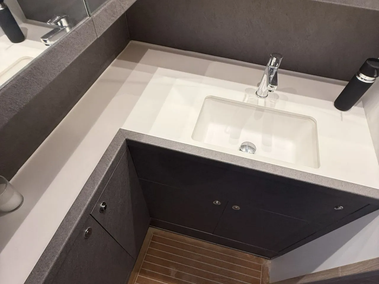 Image slide 238172