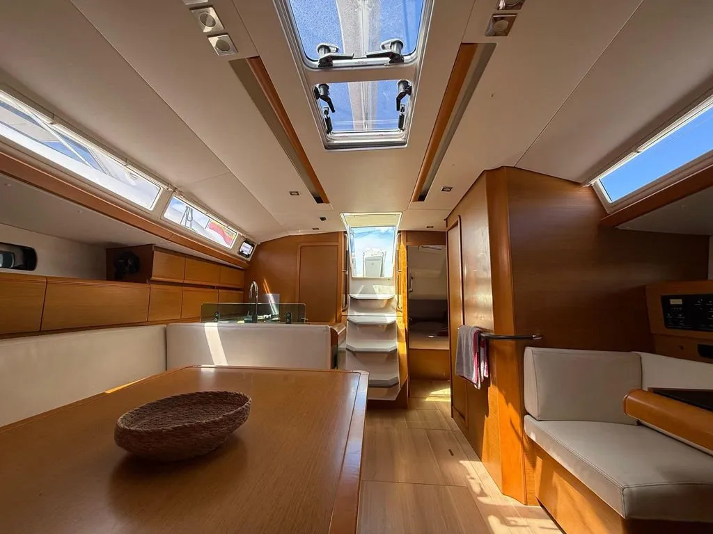 Image slide 238179