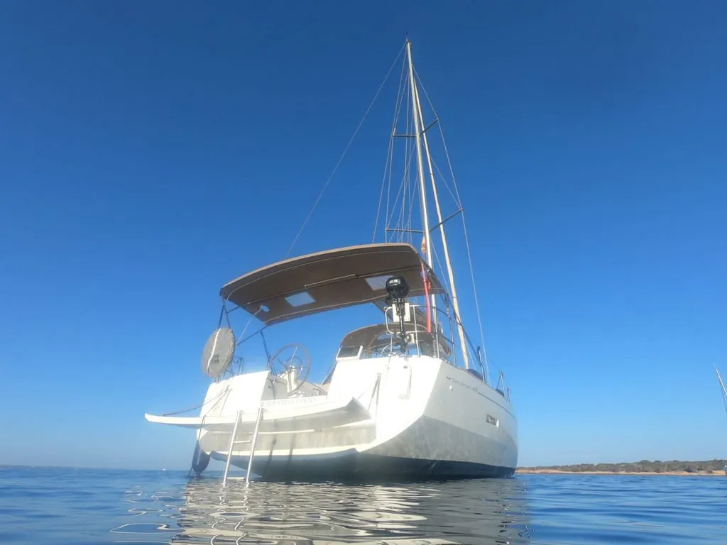 Image slide 238180
