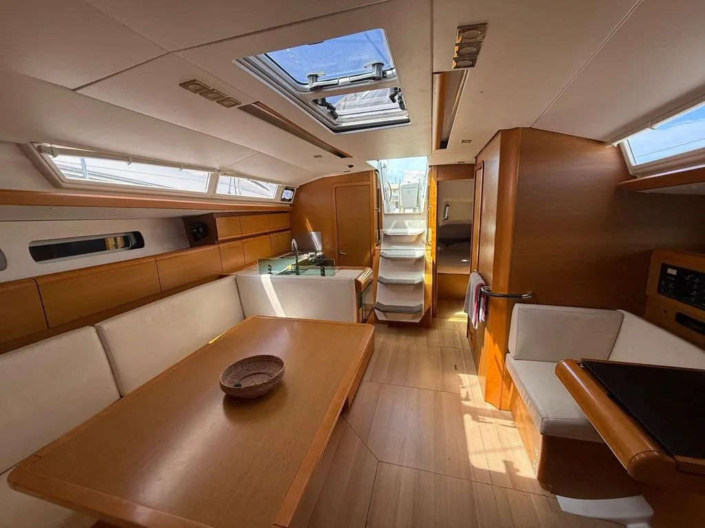 Image slide 238181