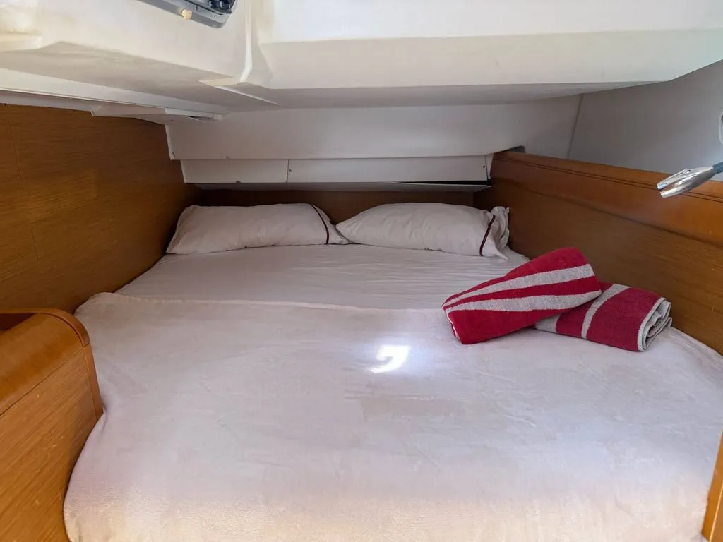 Image slide 238184