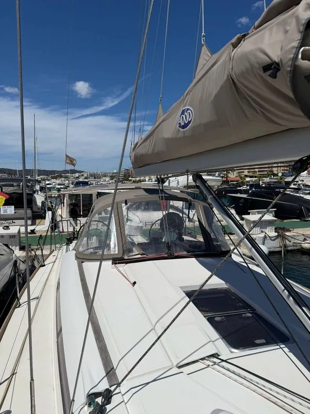 Image slide 238185