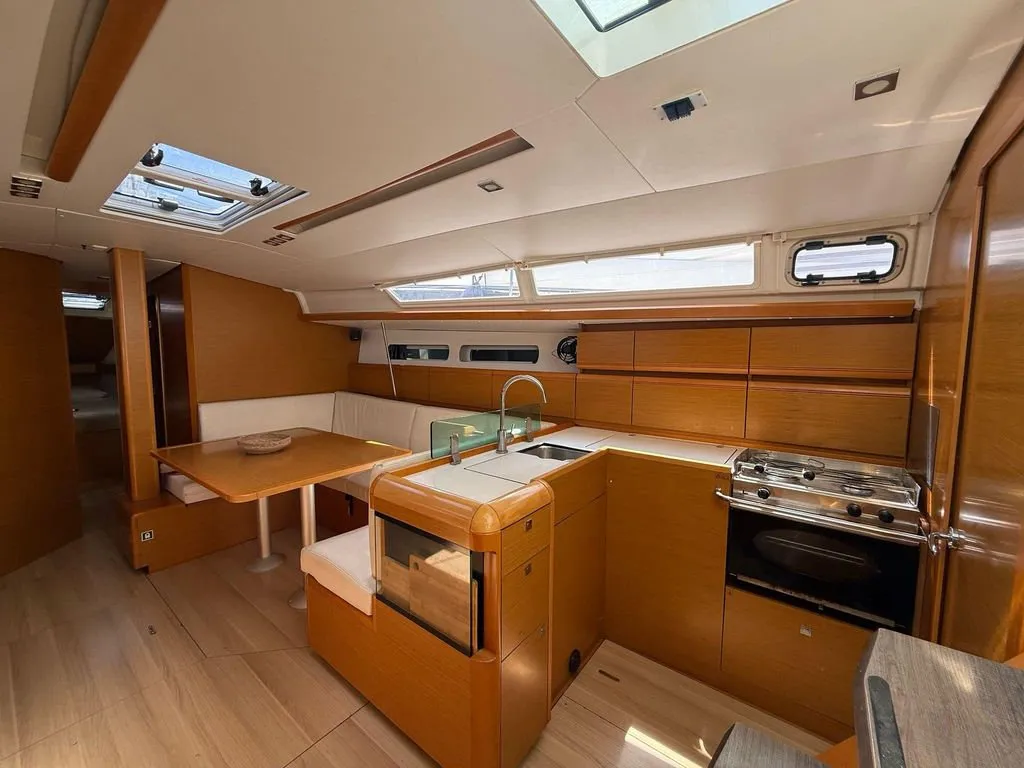 Image slide 238186