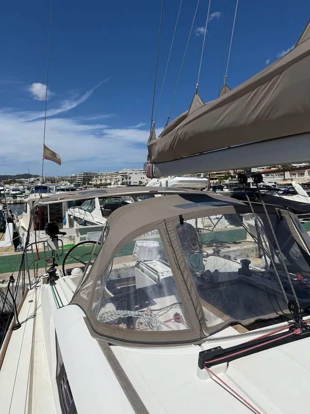 Image slide 238190