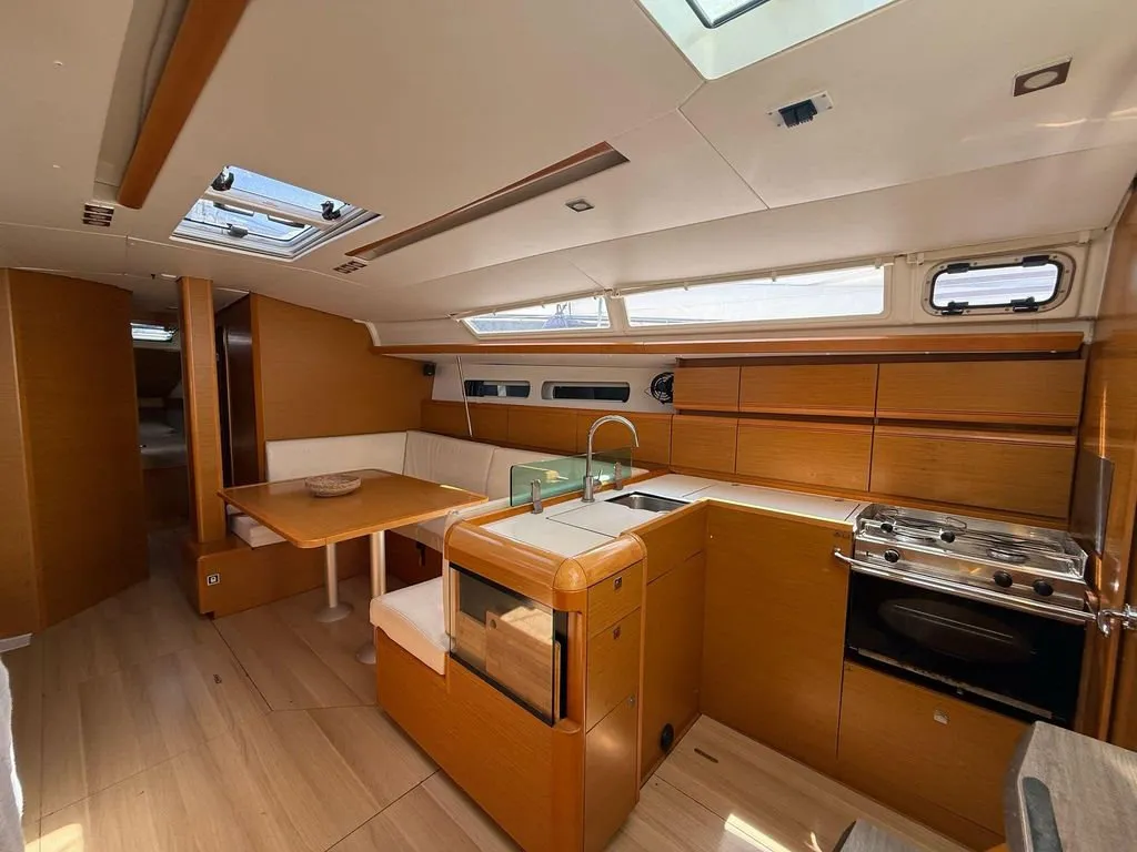 Image slide 238192