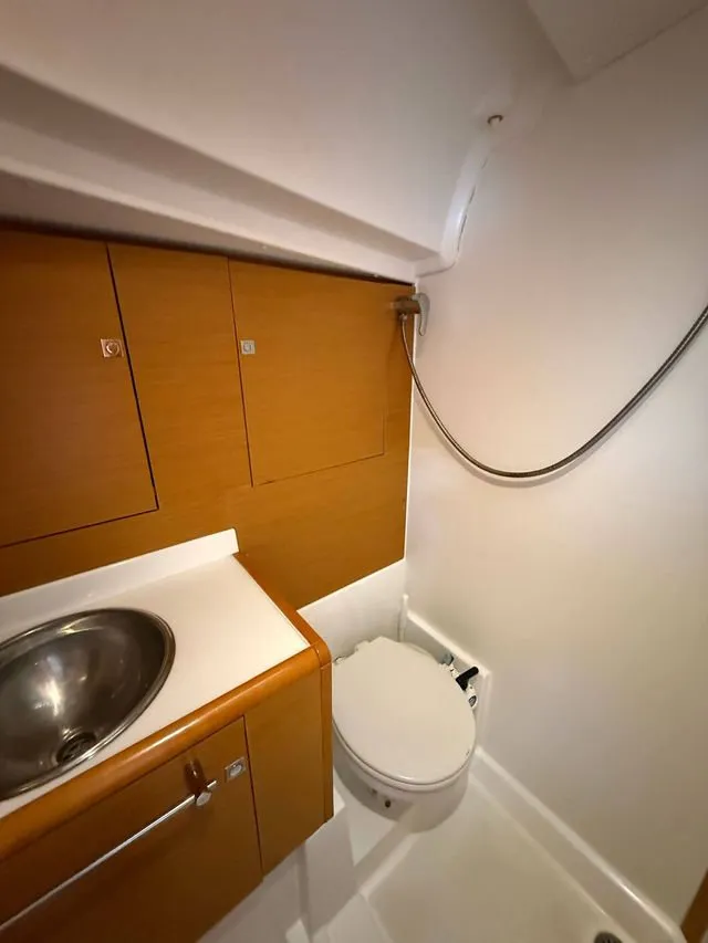 Image slide 238193