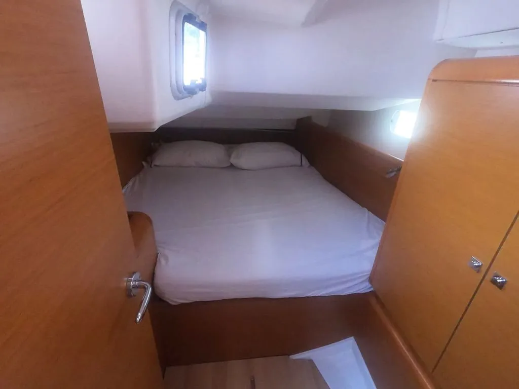 Image slide 238194