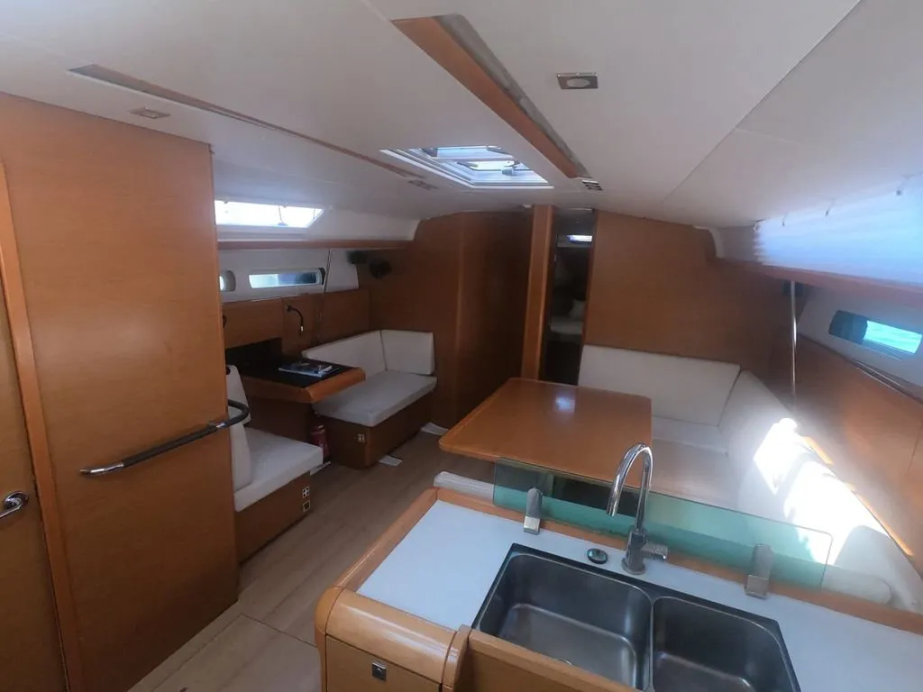 Image slide 238197