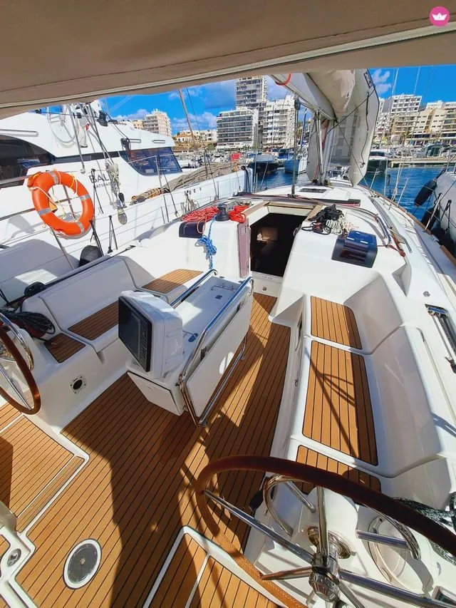 Image slide 238204