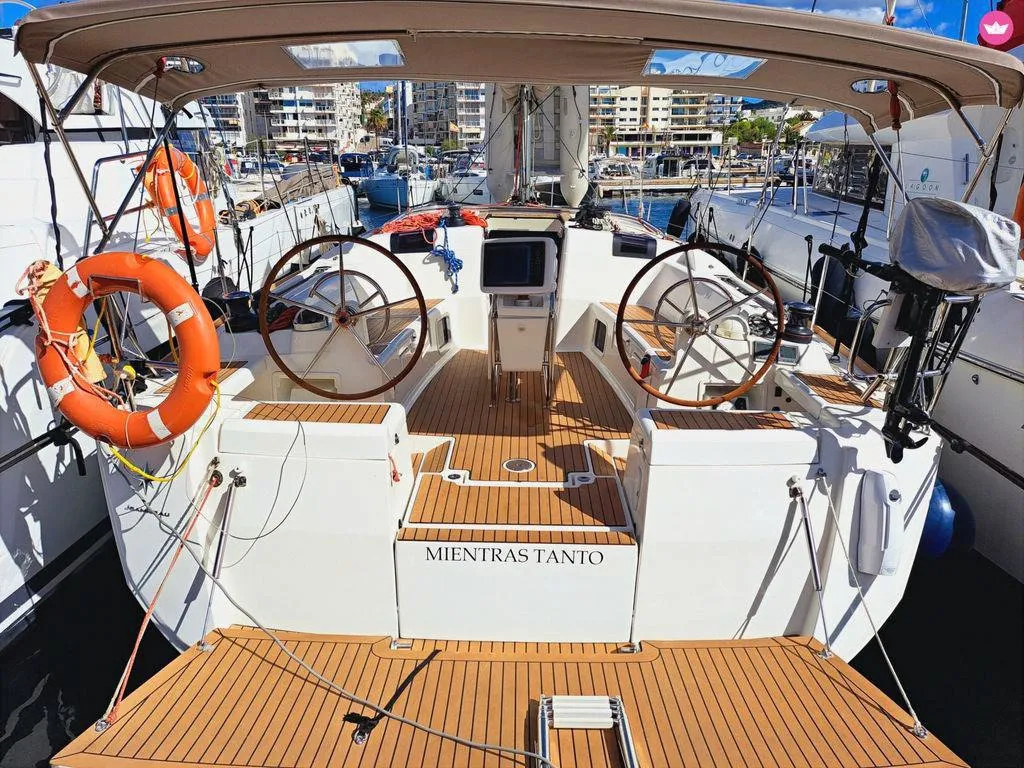 Image slide 238206