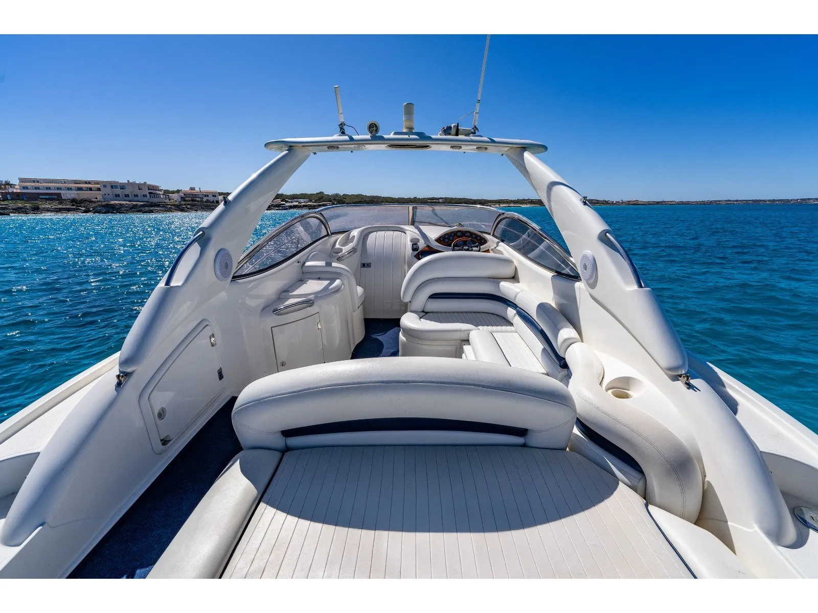 Image slide 238210