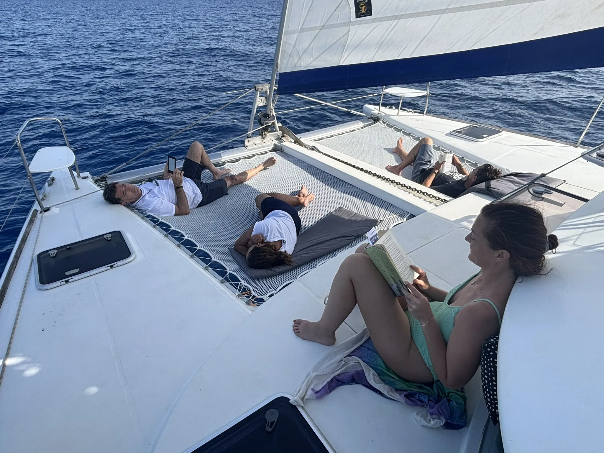 Image slide 238230