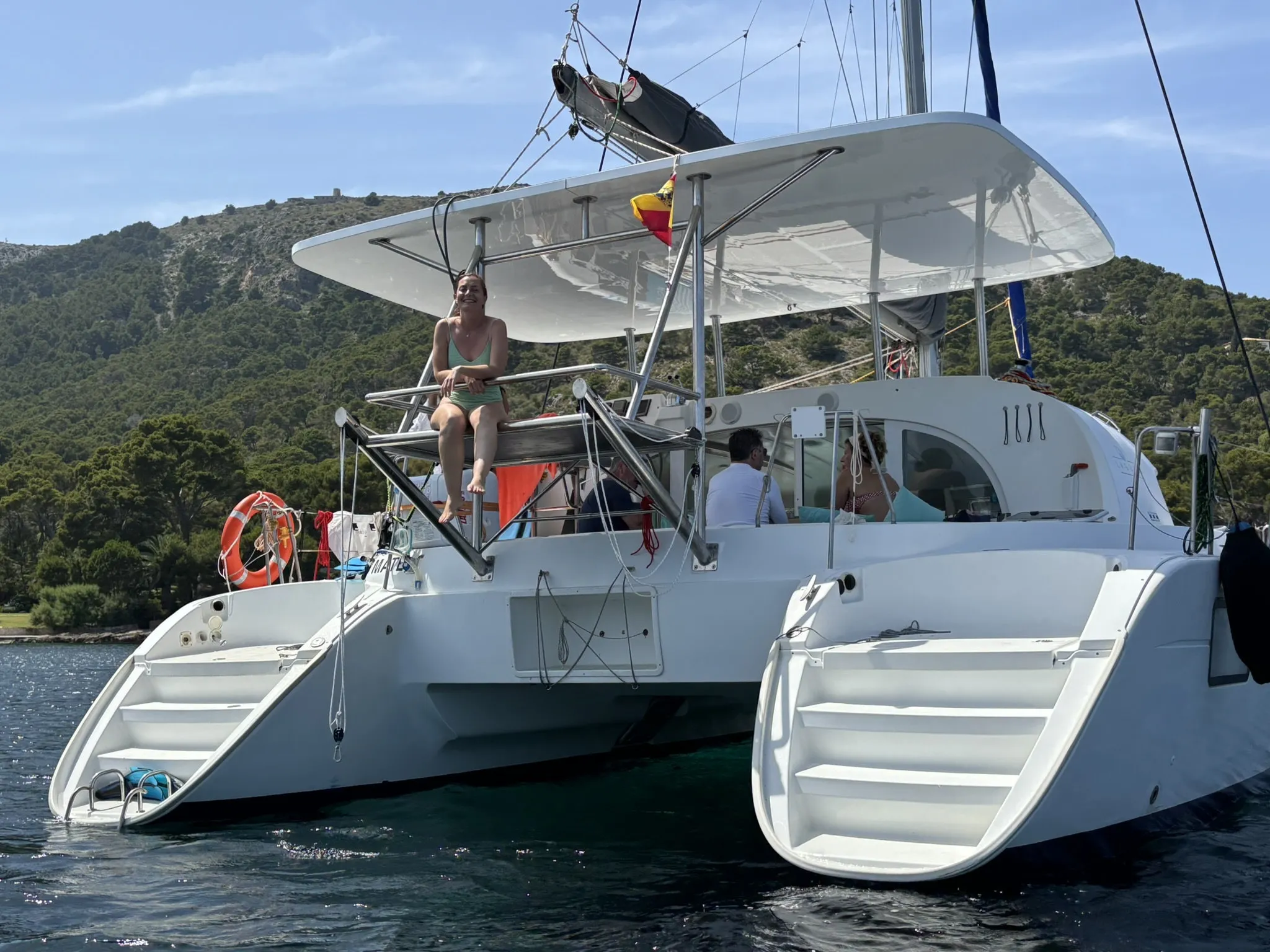 Image slide 238234