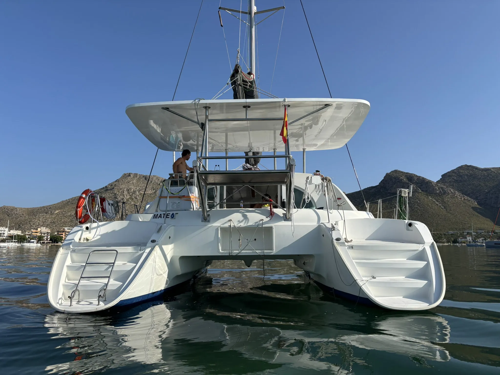Image slide 238235