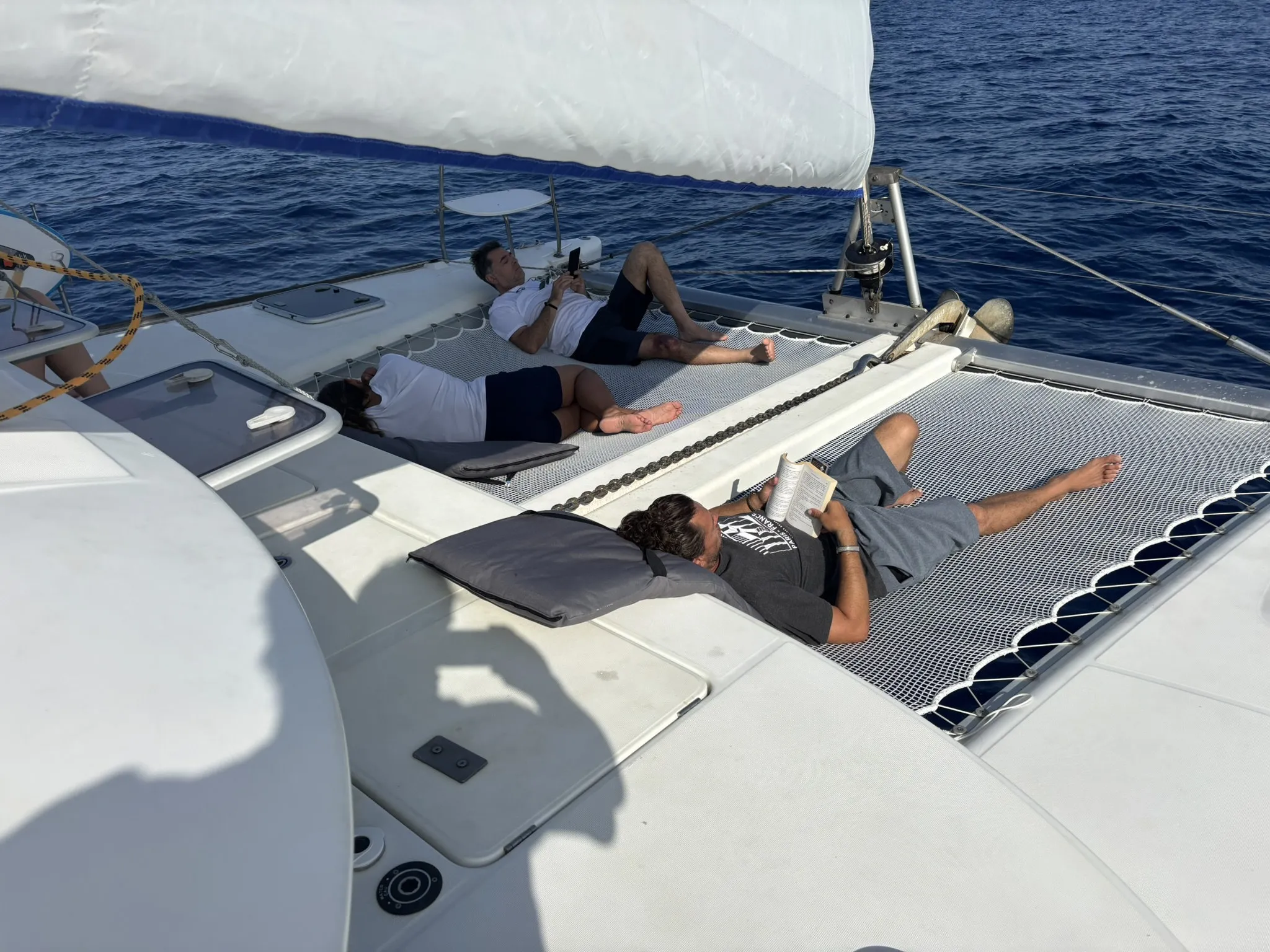Image slide 238238
