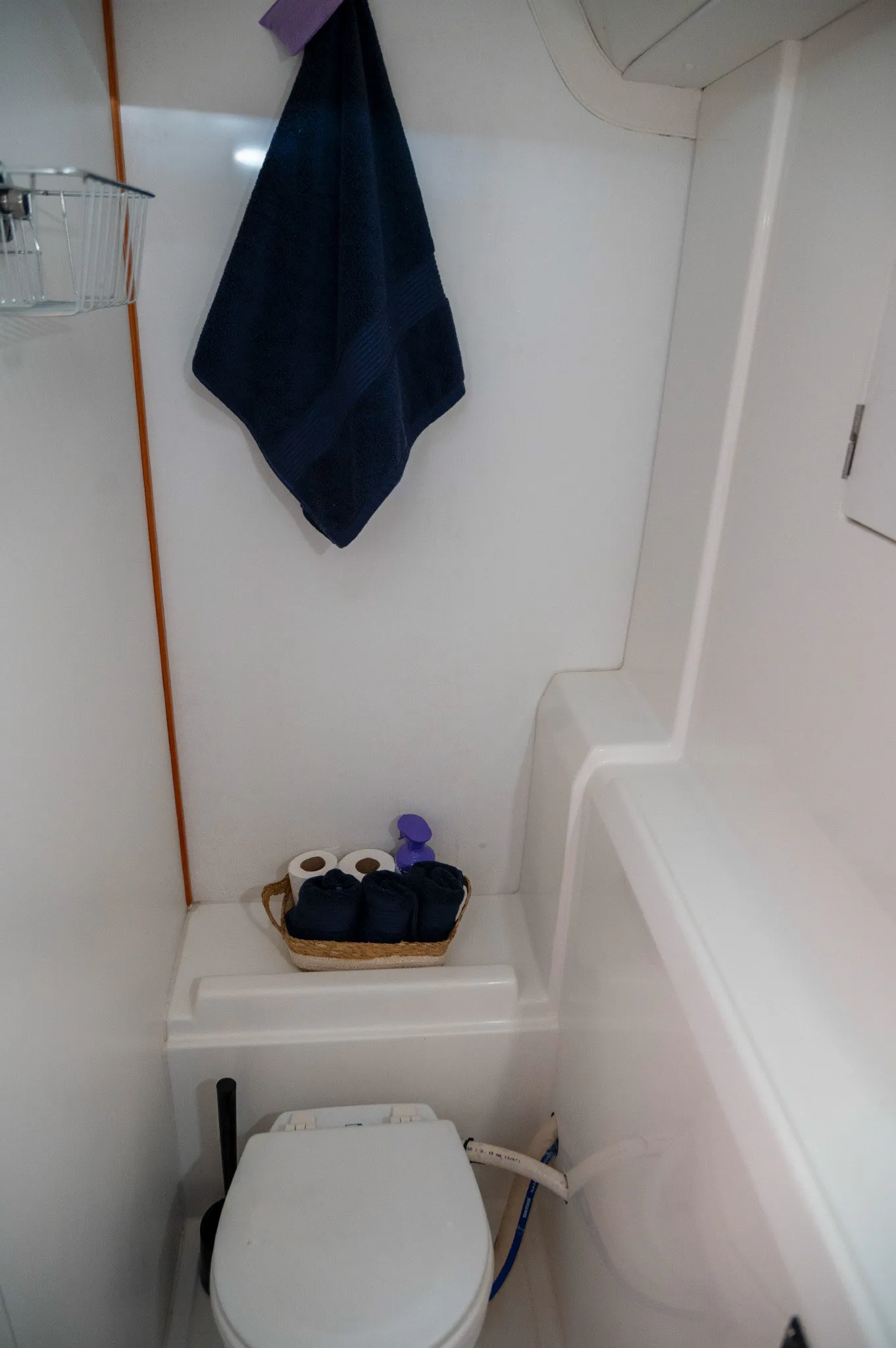 Image slide 238239