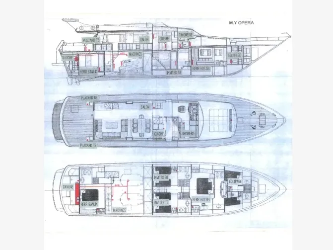 Image slide 238259