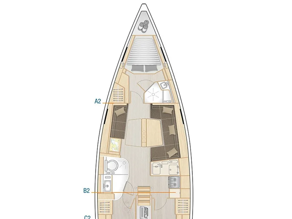 Image slide 238345