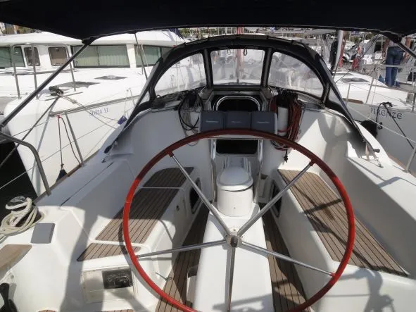 Image slide 238411