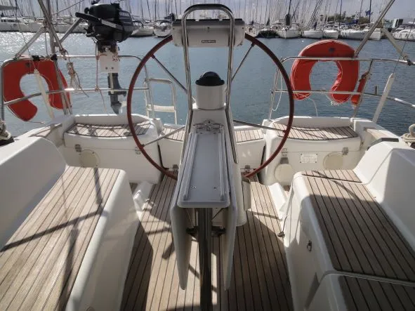 Image slide 238412