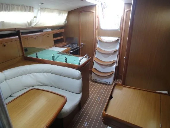 Image slide 238413