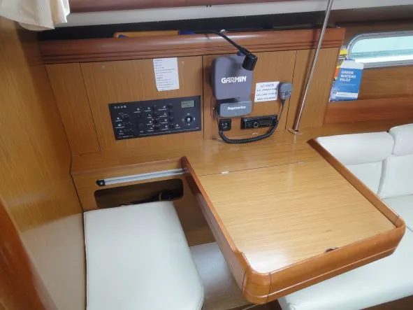 Image slide 238414