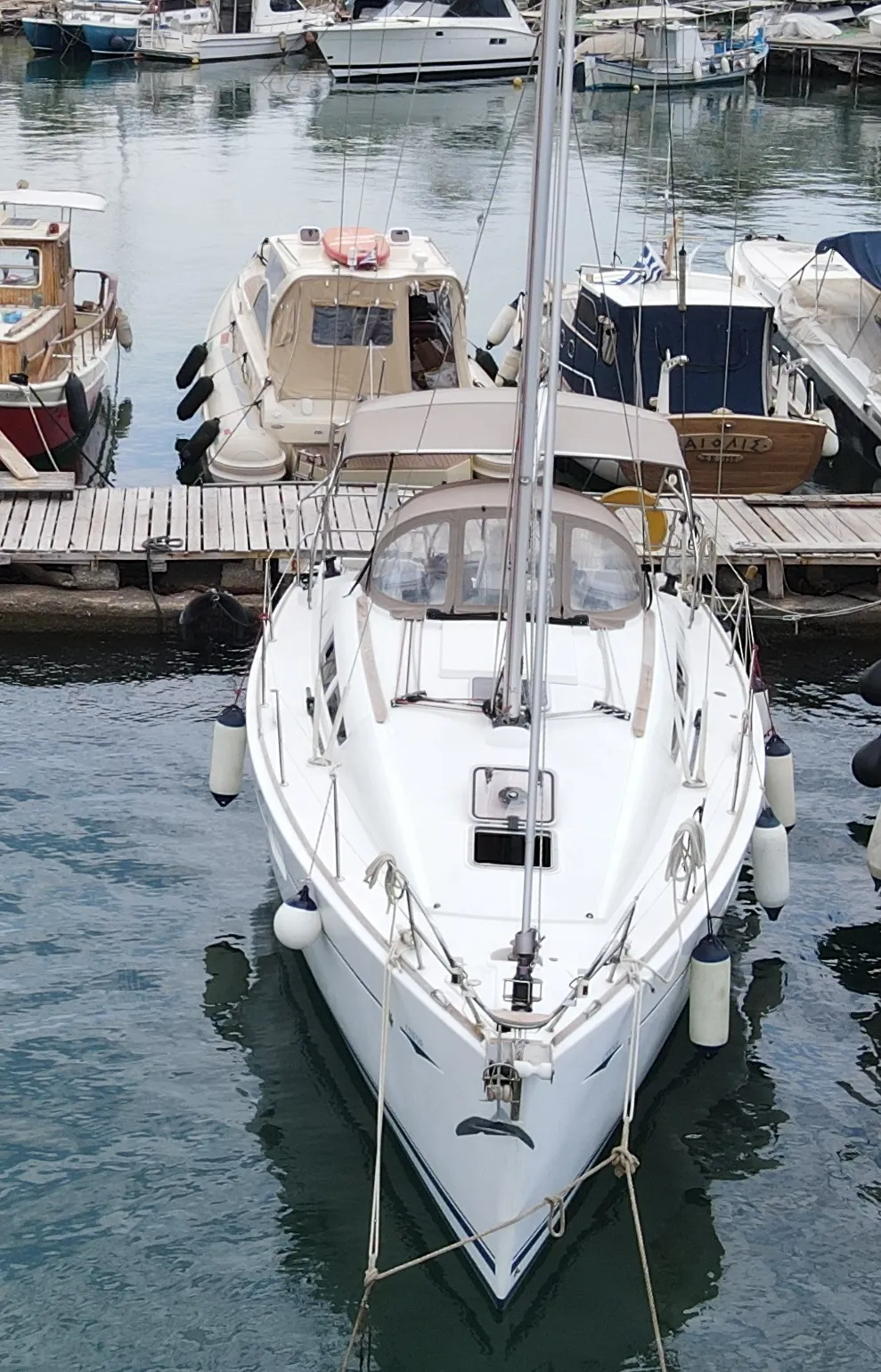 Image slide 238417