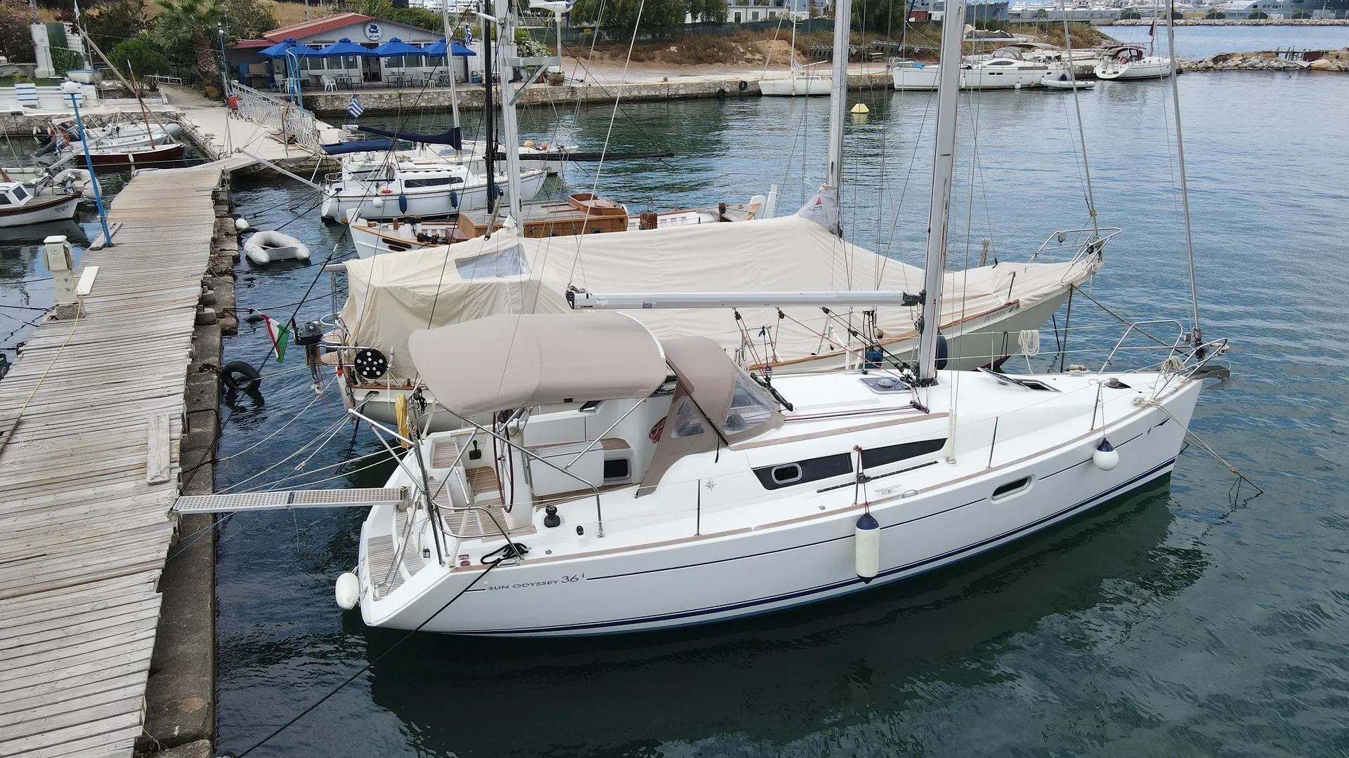 Image slide 238418