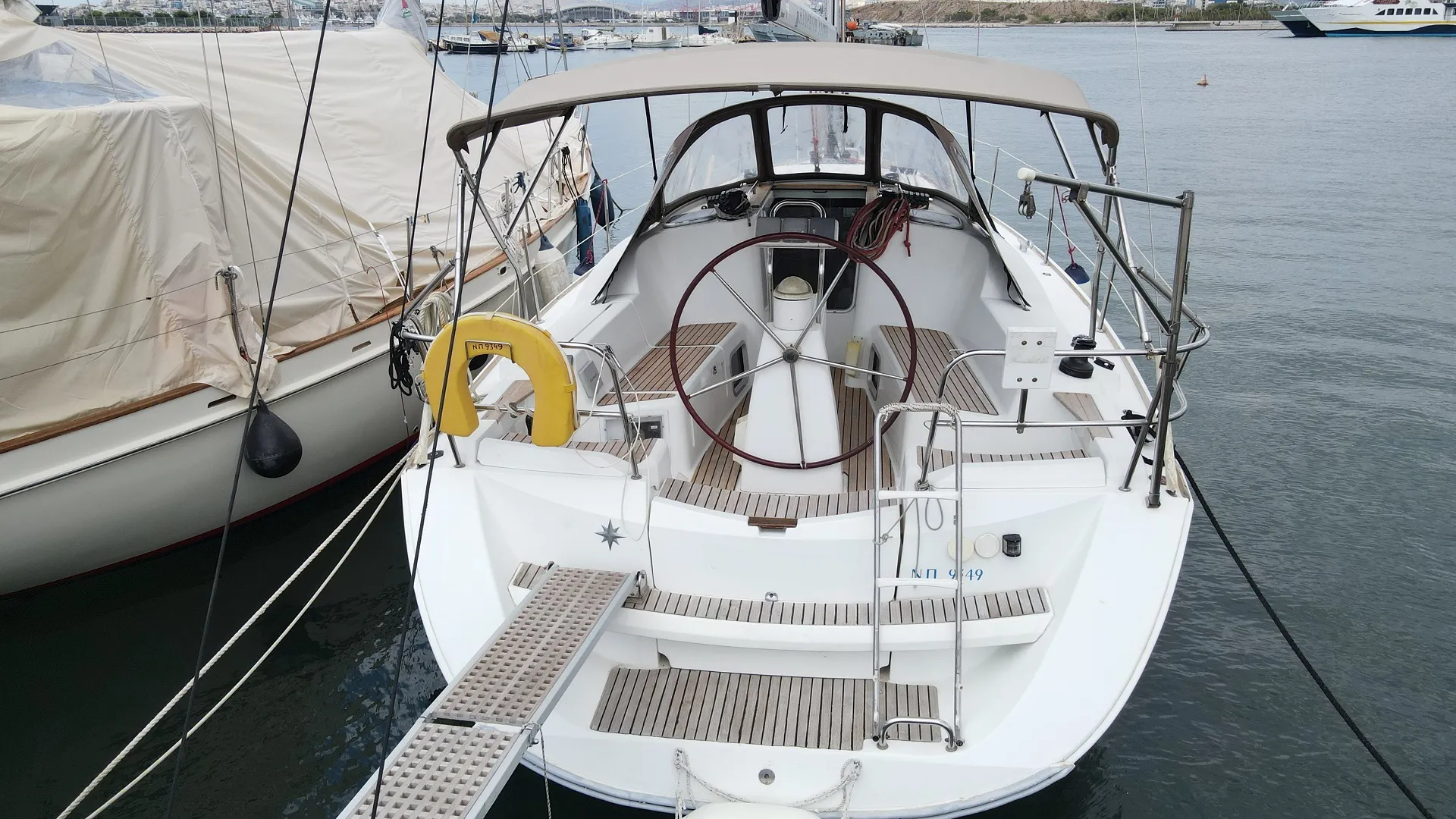 Image slide 238419
