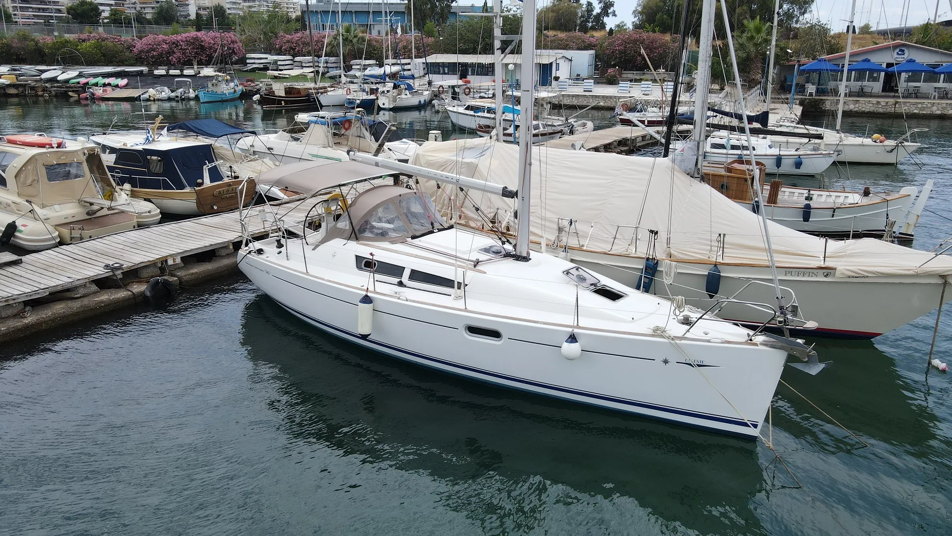 Image slide 238420