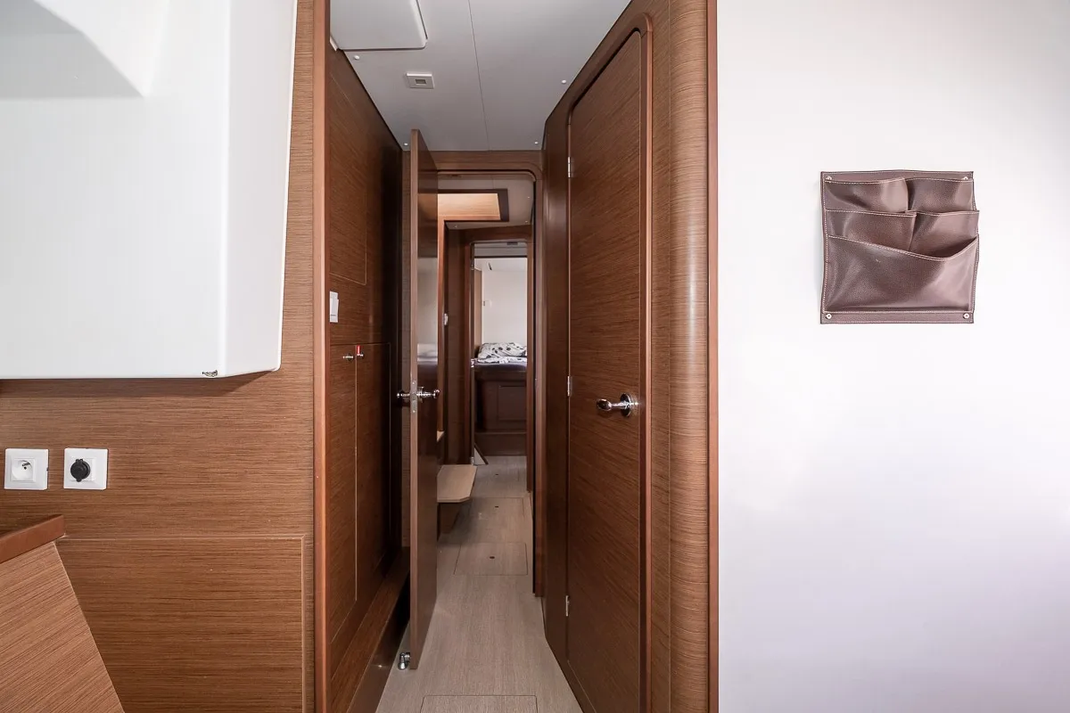 Image slide 238427